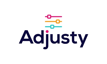 Adjusty.com